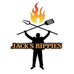 Logo of Jack's Rippies android Application 